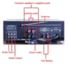 Amply Karaoke 326