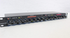 DBX 166XL Compressor/Limiter/Gate
