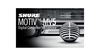 SHURE MV5 MOTIV - Mua 1 Được 3 Siêu Sắc Nét