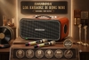 SHUBOSS HP-2216
