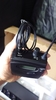 Cho Thuê IEM Monitor In Ear 1-6 người