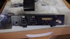 Cho Thuê IEM Monitor In Ear 1-6 người