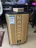 Nanomax Pro-1252 Bass 30cm (còn hàng ...!)