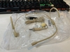 HSP4 Dùng Cho Hãng Sennheiser - Loại dày