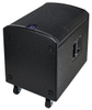 Turbosound iQ15B