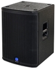 Turbosound iQ15B