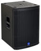 Turbosound iQ15B