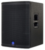 Turbosound iQ15B