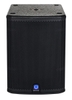 Turbosound iQ15B