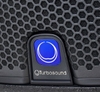 Turbosound iQ15B