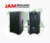 JAM SOUND M36PS12PD