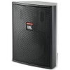 JBL Control 28C - 60  - Cafe Lounge, Cafe DJ Background
