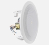 COMBO 2 Loa ốp Trần JBL 8128 & Amply Gắn Tường Cho Căn Hộ