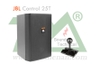 JBL Control 25T loại dùng Volt: Isolation transformer for 70.7 V / 100 V distributed-line sound systems.