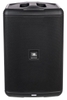 JBL EON COMPACT