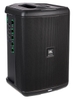 JBL EON COMPACT