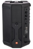 JBL EON COMPACT