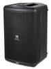 JBL EON COMPACT