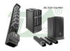JBL EON ONE MK II ( Có Pin)