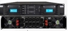BOSA K3800 (4K)