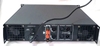 MAIN JBL KA-2400 China