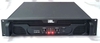MAIN JBL KA-2400 China