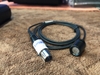 Shure SVX14E kẹp nút áo CVL