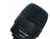 Behringer BC1200