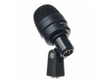 Behringer BC1200
