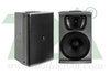 JBL KP615