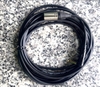 TS XLR 6M 0731 Jack L 6li
