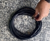 TS XLR 6M 0731 Jack L 6li