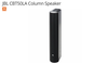 JBL CBT50LA