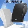 ABSPA PA90