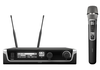 LD Systems U508 HHC Wireless System