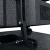 LD SYSTEMS VA4 - LINE ARRAY
