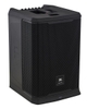 JBL PRX ONE - 2000W / Model 2021