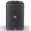 JBL EON COMPACT