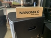 SK15D5 Nanomax - Bass 40