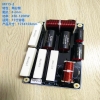 Mạch Loa MF15-2 450W - 1200W