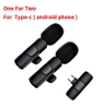Micro kẹp áo không dây cho Điện Thoại Iphone
