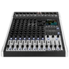 Mixer Bosa LFX8 bluetooth