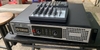 GAECBER XENYX 802S - Mixer Âm Thanh Cafe, Nhà Hàng