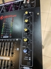 Mixer EMX-402CS Tấn Lục Audio - Chuyên Nghiệp, Phiên bản Custom !!