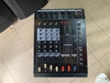 Mixer EMX-402CS Tấn Lục Audio - Chuyên Nghiệp, Phiên bản Custom !!
