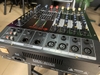 Mixer EMX-402CS Tấn Lục Audio - Chuyên Nghiệp, Phiên bản Custom !!