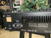Mixer EMX-402CS Tấn Lục Audio - Chuyên Nghiệp, Phiên bản Custom !!