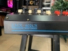 Mixer EMX-402CS Tấn Lục Audio - Chuyên Nghiệp, Phiên bản Custom !!