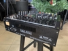 Mixer EMX-402CS Tấn Lục Audio - Chuyên Nghiệp, Phiên bản Custom !!