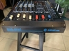 Mixer EMX-402CS Tấn Lục Audio - Chuyên Nghiệp, Phiên bản Custom !!